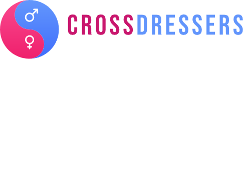 Crossdressers Forum