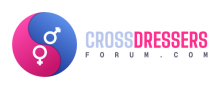 Crossdressers Forum