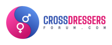 Crossdressers Forum