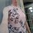 Steph_CD_62