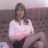 susan jackson