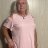 Joyce Swindell