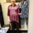 Kelli_cd