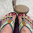 Crissy 107