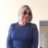 Heather76