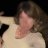 Gail_veiled