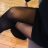 daria_k
