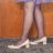 Andrea T