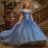 susann_gardener