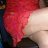 Angie G
