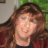 Amy Lynn3