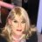 Teri Ray