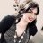 josie_S