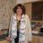 Helen_Highwater