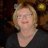 Rhonda Darling