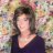 Dee Baker