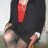 steffigirl37